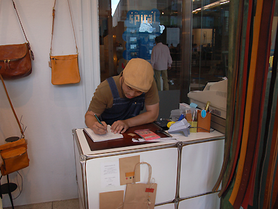 https://www.herzbag-jp.live/blog/oldblog/pictures/DSC_93151.jpg