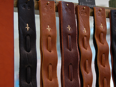 https://www.herzbag-jp.live/blog/oldblog/pictures/DSC_9322.jpg