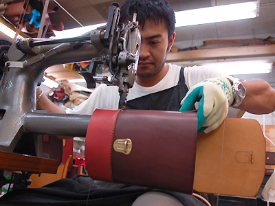 https://www.herzbag-jp.live/blog/oldblog/pictures/DSC_9329.jpg