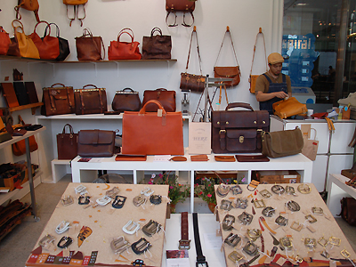 https://www.herzbag-jp.live/blog/oldblog/pictures/DSC_93328.jpg