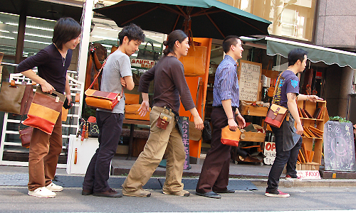 https://www.herzbag-jp.live/blog/oldblog/pictures/DSC_9349.jpg