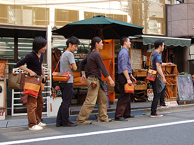 https://www.herzbag-jp.live/blog/oldblog/pictures/DSC_93499.jpg