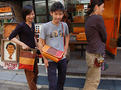 https://www.herzbag-jp.live/blog/oldblog/pictures/DSC_9356.jpg