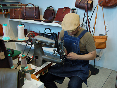 https://www.herzbag-jp.live/blog/oldblog/pictures/DSC_9359.jpg