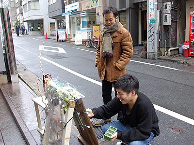 https://www.herzbag-jp.live/blog/oldblog/pictures/DSC_9519.jpg