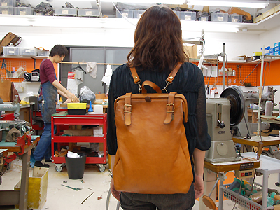 https://www.herzbag-jp.live/blog/oldblog/pictures/DSC_9539.jpg