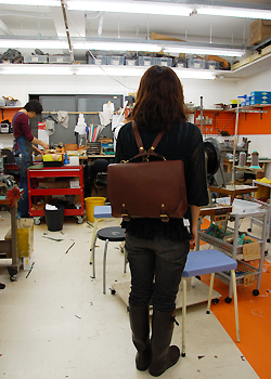 https://www.herzbag-jp.live/blog/oldblog/pictures/DSC_9542.jpg
