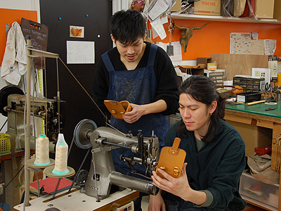 https://www.herzbag-jp.live/blog/oldblog/pictures/DSC_9546.jpg