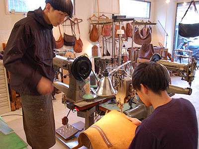 https://www.herzbag-jp.live/blog/oldblog/pictures/DSC_9563.jpg