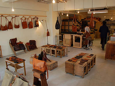 https://www.herzbag-jp.live/blog/oldblog/pictures/DSC_9784.jpg