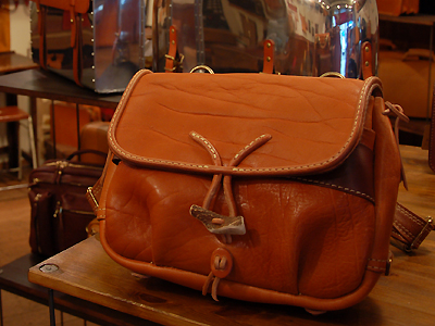 https://www.herzbag-jp.live/blog/oldblog/pictures/DSC_9820.jpg