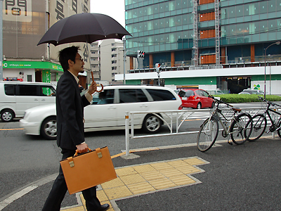 https://www.herzbag-jp.live/blog/oldblog/pictures/DSC_9853.jpg