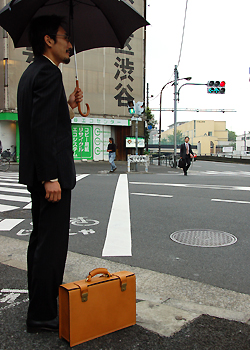 https://www.herzbag-jp.live/blog/oldblog/pictures/DSC_9864.jpg