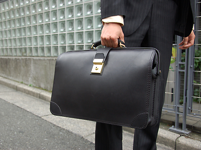 https://www.herzbag-jp.live/blog/oldblog/pictures/DSC_9889.jpg