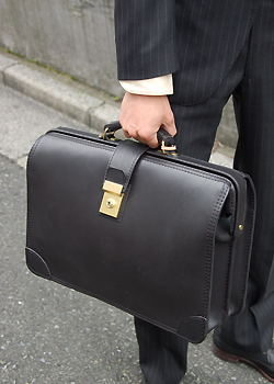 https://www.herzbag-jp.live/blog/oldblog/pictures/DSC_9890.jpg