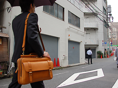 https://www.herzbag-jp.live/blog/oldblog/pictures/DSC_9901.jpg