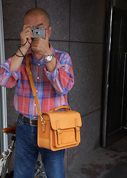https://www.herzbag-jp.live/blog/oldblog/pictures/DSC_9953.jpg