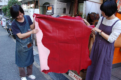 https://www.herzbag-jp.live/blog/oldblog/pictures/DSC_9986_copy.jpg
