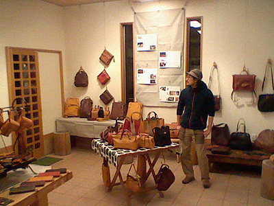 https://www.herzbag-jp.live/blog/oldblog/pictures/HNI_0001.jpg
