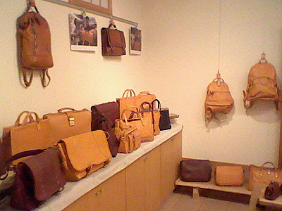 https://www.herzbag-jp.live/blog/oldblog/pictures/HNI_0002.jpg