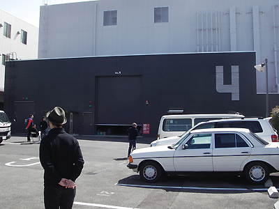 https://www.herzbag-jp.live/blog/oldblog/pictures/IMGP0138.jpg