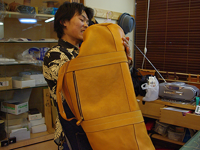 https://www.herzbag-jp.live/blog/oldblog/pictures/IMGP1736.jpg