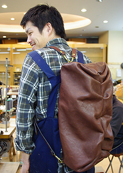https://www.herzbag-jp.live/blog/oldblog/pictures/IMGP1768.jpg