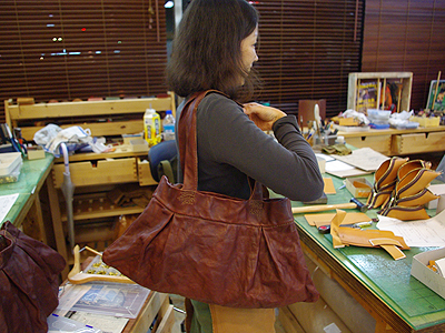 https://www.herzbag-jp.live/blog/oldblog/pictures/IMGP1774.jpg