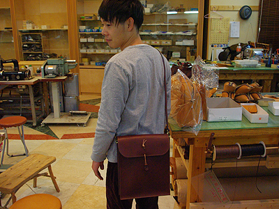 https://www.herzbag-jp.live/blog/oldblog/pictures/IMGP1776.jpg