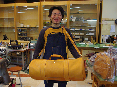 https://www.herzbag-jp.live/blog/oldblog/pictures/IMGP1777.jpg