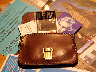 https://www.herzbag-jp.live/blog/oldblog/pictures/IMGP2318.jpg
