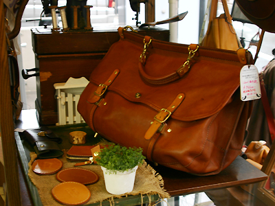 https://www.herzbag-jp.live/blog/oldblog/pictures/IMG_0128.jpg