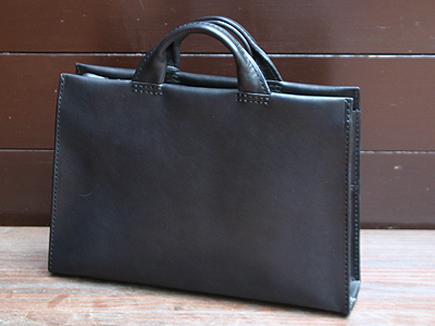 https://www.herzbag-jp.live/blog/oldblog/pictures/IMG_0135.jpg