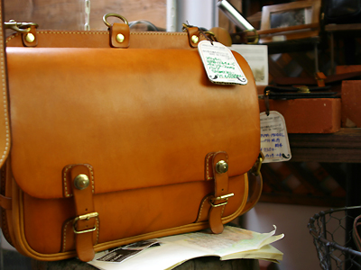 https://www.herzbag-jp.live/blog/oldblog/pictures/IMG_0141.jpg