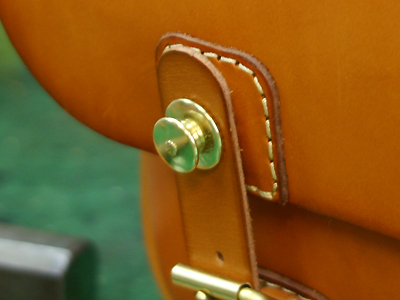 https://www.herzbag-jp.live/blog/oldblog/pictures/IMG_0422.jpg