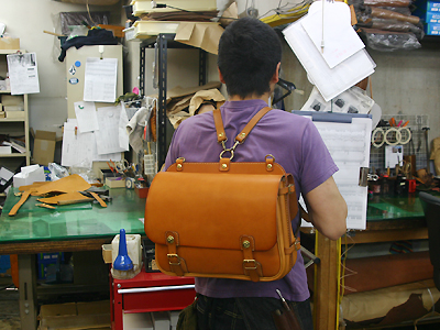 https://www.herzbag-jp.live/blog/oldblog/pictures/IMG_0432.jpg