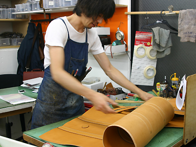 https://www.herzbag-jp.live/blog/oldblog/pictures/IMG_0434.jpg