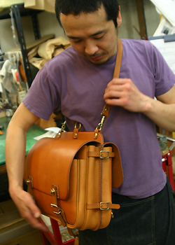 https://www.herzbag-jp.live/blog/oldblog/pictures/IMG_0442.jpg