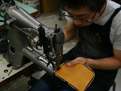 https://www.herzbag-jp.live/blog/oldblog/pictures/IMG_0455.jpg