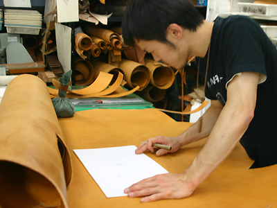 https://www.herzbag-jp.live/blog/oldblog/pictures/IMG_0461.jpg