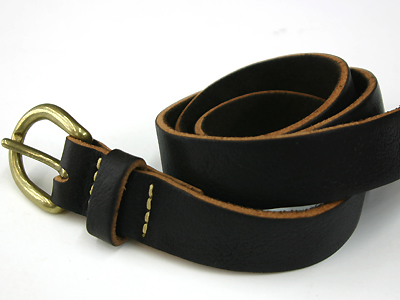 https://www.herzbag-jp.live/blog/oldblog/pictures/IMG_0664.jpg