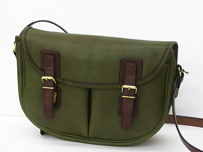 https://www.herzbag-jp.live/blog/oldblog/pictures/IMG_0844.jpg