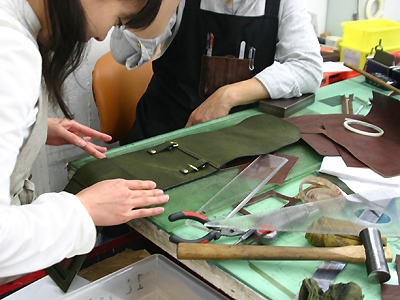 https://www.herzbag-jp.live/blog/oldblog/pictures/IMG_0918.jpg