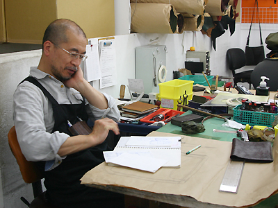 https://www.herzbag-jp.live/blog/oldblog/pictures/IMG_0970.jpg