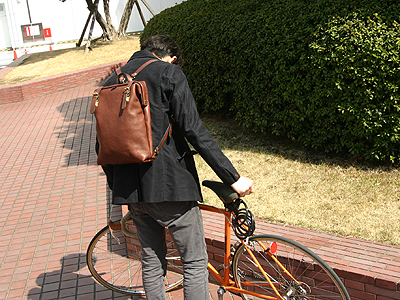 https://www.herzbag-jp.live/blog/oldblog/pictures/IMG_1124.jpg