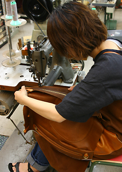https://www.herzbag-jp.live/blog/oldblog/pictures/IMG_1203.jpg