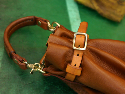 https://www.herzbag-jp.live/blog/oldblog/pictures/IMG_1212.jpg