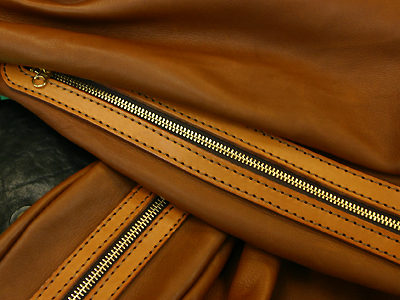 https://www.herzbag-jp.live/blog/oldblog/pictures/IMG_1213.jpg
