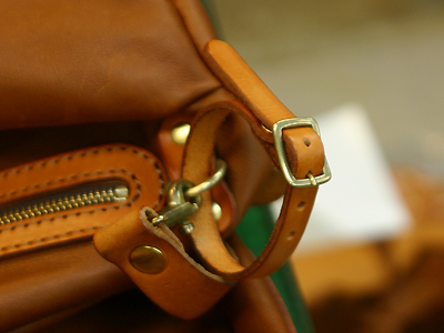 https://www.herzbag-jp.live/blog/oldblog/pictures/IMG_1214.jpg