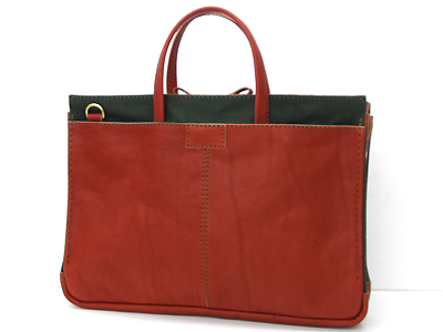 https://www.herzbag-jp.live/blog/oldblog/pictures/IMG_1586.jpg